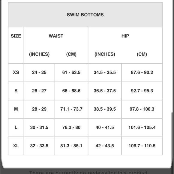 π₯ Bikini bottom mystery box π₯ great value! All new with tags! - Picture 2 of 2